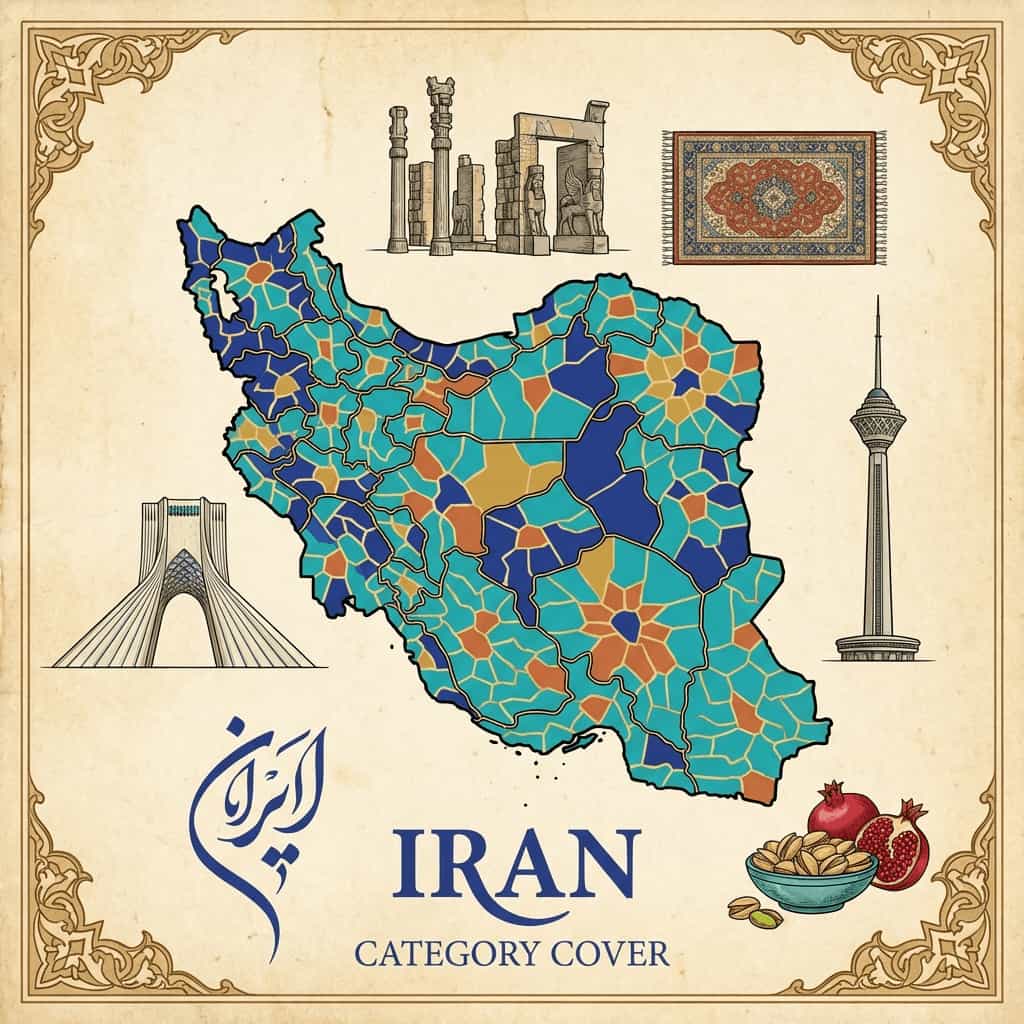 ایران