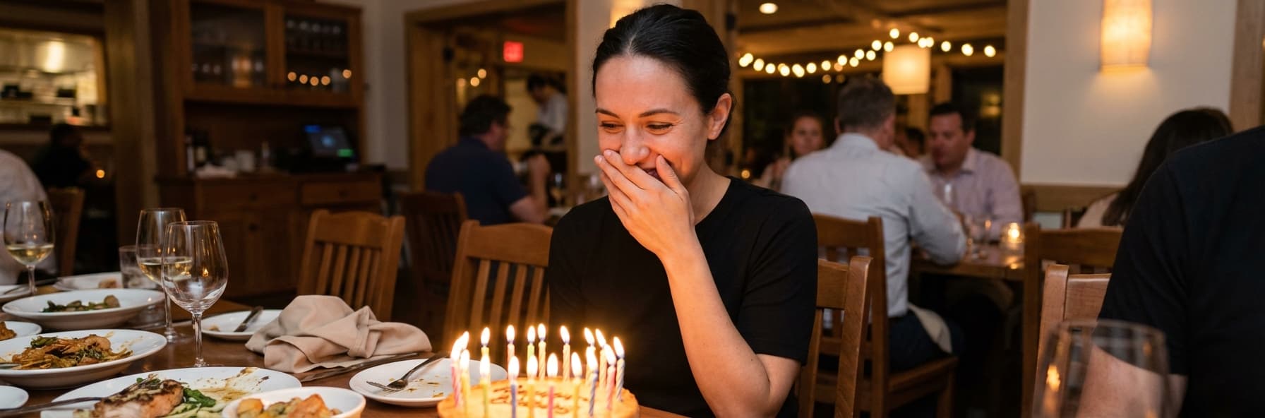 تولد دخترونه